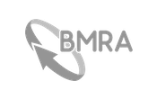 British Metals Recycling Association logo