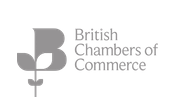 British Chambers of Commerce logo