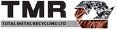 Total Metal Recycling company logo